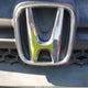 2HKYF18474H620013 2004 Honda Pilot Ex auction photo thumbnail 12
