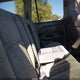 2HKYF18474H620013 2004 Honda Pilot Ex auction photo thumbnail 8