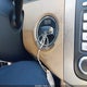 WVWAK73CX8E129326 2008 Volkswagen Passat Komfort auction photo thumbnail 11