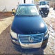 WVWAK73CX8E129326 2008 Volkswagen Passat Komfort auction photo thumbnail 14