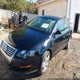 WVWAK73CX8E129326 2008 Volkswagen Passat Komfort auction photo thumbnail 2