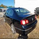 WVWAK73CX8E129326 2008 Volkswagen Passat Komfort auction photo thumbnail 3