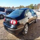 WVWAK73CX8E129326 2008 Volkswagen Passat Komfort auction photo thumbnail 4