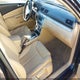 WVWAK73CX8E129326 2008 Volkswagen Passat Komfort auction photo thumbnail 5