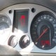 WVWAK73CX8E129326 2008 Volkswagen Passat Komfort auction photo thumbnail 7