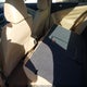 WVWAK73CX8E129326 2008 Volkswagen Passat Komfort auction photo thumbnail 8