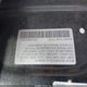 WVWAK73CX8E129326 2008 Volkswagen Passat Komfort auction photo thumbnail 9