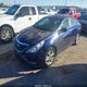 5NPEB4AC7DH539952 2013 Hyundai Sonata Gls auction photo thumbnail 2