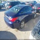 5NPEB4AC7DH539952 2013 Hyundai Sonata Gls auction photo thumbnail 4