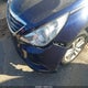 5NPEB4AC7DH539952 2013 Hyundai Sonata Gls auction photo thumbnail 6
