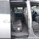 5FNRL5H90EB105838 2014 Honda Odyssey Touring/Touring Elite auction photo thumbnail 8