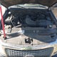 1FMRU15L01LB71315 2001 Ford Expedition Xlt auction photo thumbnail 10