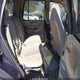 1FMRU15L01LB71315 2001 Ford Expedition Xlt auction photo thumbnail 8