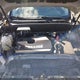 2LMPJ8L95KBL40413 2019 Lincoln Nautilus Reserve auction photo thumbnail 10