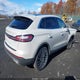 2LMPJ8L95KBL40413 2019 Lincoln Nautilus Reserve auction photo thumbnail 4