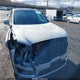 2LMPJ8L95KBL40413 2019 Lincoln Nautilus Reserve auction photo thumbnail 6