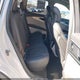 2LMPJ8L95KBL40413 2019 Lincoln Nautilus Reserve auction photo thumbnail 8