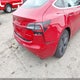 5YJ3E1EB4JF099553 2018 Tesla Model 3 Long Range/Performance auction photo thumbnail 19