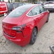 5YJ3E1EB4JF099553 2018 Tesla Model 3 Long Range/Performance auction photo thumbnail 4