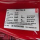 5YJ3E1EB4JF099553 2018 Tesla Model 3 Long Range/Performance auction photo thumbnail 9