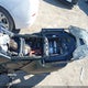 JYADM12Y4NA002135 2022 Yamaha Xtz690 auction photo thumbnail 12