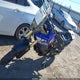 JYADM12Y4NA002135 2022 Yamaha Xtz690 auction photo thumbnail 2