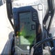 JYADM12Y4NA002135 2022 Yamaha Xtz690 auction photo thumbnail 7