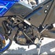 JYADM12Y4NA002135 2022 Yamaha Xtz690 auction photo thumbnail 9