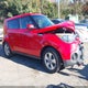 KNDJN2A27K7671791 2019 Kia Soul auction photo thumbnail 13