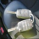 KNDJN2A27K7671791 2019 Kia Soul auction photo thumbnail 11