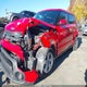 KNDJN2A27K7671791 2019 Kia Soul auction photo thumbnail 6