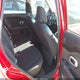 KNDJN2A27K7671791 2019 Kia Soul auction photo thumbnail 8