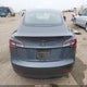 5YJ3E1EA9PF616782 2023 Tesla Model 3 Rear-Wheel Drive auction photo thumbnail 17