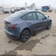 5YJ3E1EA9PF616782 2023 Tesla Model 3 Rear-Wheel Drive auction photo thumbnail 4