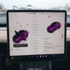 5YJ3E1EA9PF616782 2023 Tesla Model 3 Rear-Wheel Drive auction photo thumbnail 7