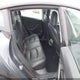 5YJ3E1EA9PF616782 2023 Tesla Model 3 Rear-Wheel Drive auction photo thumbnail 8