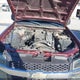 1GCDT13E578232160 2007 Chevrolet Colorado Lt auction photo thumbnail 10
