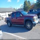 1GCDT13E578232160 2007 Chevrolet Colorado Lt auction photo thumbnail 13