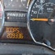 1GCDT13E578232160 2007 Chevrolet Colorado Lt auction photo thumbnail 15