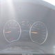 1GCDT13E578232160 2007 Chevrolet Colorado Lt auction photo thumbnail 7