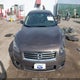 1N4AA5AP4EC432953 2014 Nissan Maxima 3.5 Sv auction photo thumbnail 12
