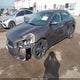 1N4AA5AP4EC432953 2014 Nissan Maxima 3.5 Sv auction photo thumbnail 2
