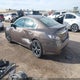 1N4AA5AP4EC432953 2014 Nissan Maxima 3.5 Sv auction photo thumbnail 3