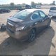 1N4AA5AP4EC432953 2014 Nissan Maxima 3.5 Sv auction photo thumbnail 4