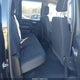 1GC4KME77SF130754 2025 Chevrolet Silverado 2500Hd 4Wd Standard Bed Custom auction photo thumbnail 8