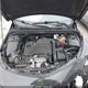 1G1ZD5ST0PF132126 2023 Chevrolet Malibu Fwd 1Lt auction photo thumbnail 10