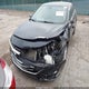 1G1ZD5ST0PF132126 2023 Chevrolet Malibu Fwd 1Lt auction photo thumbnail 12