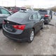 1G1ZD5ST0PF132126 2023 Chevrolet Malibu Fwd 1Lt auction photo thumbnail 4