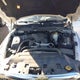 1C6RR7NT6GS372859 2016 Ram 1500 Laramie auction photo thumbnail 10