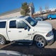 1C6RR7NT6GS372859 2016 Ram 1500 Laramie auction photo thumbnail 13